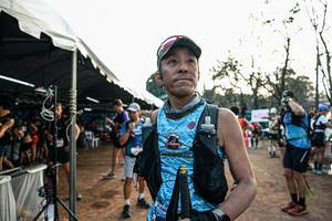 BIB: 
                            <button type="button" onclick="openModal(25455178)" class="btn btn-primary btn-sm float-right btn-popup" data-toggle="modal" data-target=".modal-high-quality">
                        <i class="fas fa-shopping-cart"></i> Add to Cart
                    </button>
                                            <button type="button" onclick="isThisMe(25455178, true)" class="btn btn-success btn-sm float-right btn-popup btn-isme hidden" data-toggle="tooltip" data-placement="bottom" title="นี่คือรูปของคุณใช่ไหม คลิกที่นี่เพื่อเอาเข้าอัลบั้ม">
                        <i class="fas fa-plus"></i> Add to album
                    </button>
                    <button type="button" onclick="isThisMe(25455178, false)" class="btn btn-warning btn-sm float-right btn-popup btn-isnotme hidden">
                        <i class="fas fa-ban"></i> Remove from album
                    </button>